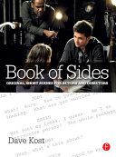 Book of Sides: Original, One-Page Scenes for Actors and Directors