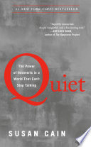 Quiet Book PDF