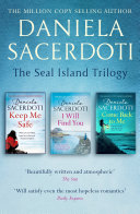 The Seal Island Trilogy Book