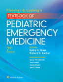 Read Pdf Fleisher & Ludwig's Textbook of Pediatric Emergency Medicine