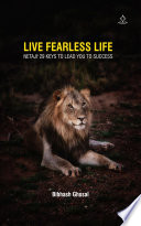 LIVE FEARLESS LIFE Book PDF