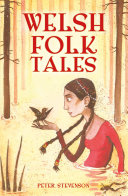 Read Pdf Welsh Folk Tales