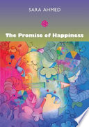 The Promise of Happiness Book
