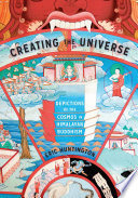 Creating the Universe Book PDF
