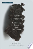 New Demons