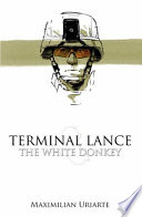 Terminal Lance