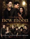 The Twilight Saga  New Moon Book