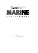 Namibia s Marine Environment