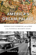 America’s Dream Palace [Pdf/ePub] eBook