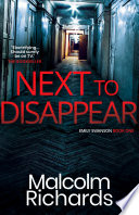Next to Disappear