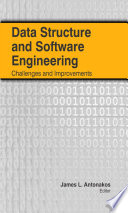 Data Structure and Software Engineering Book PDF