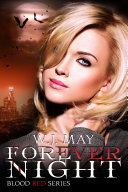 Forever Night [Pdf/ePub] eBook