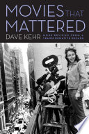 Movies That Mattered Book PDF