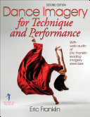 Dance Imagery for Technique and Performance [Pdf/ePub] eBook