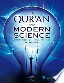 The Qur an   Modern Science  Compatible or Incompatible  Book