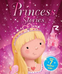Princess Stories [Pdf/ePub] eBook