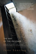 The Way of the Prisoner