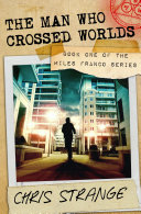 Read Pdf The Man Who Crossed Worlds