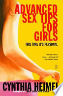Advanced Sex Tips for Girls