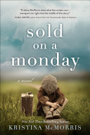 Sold on a Monday Book