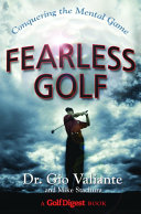 Fearless Golf [Pdf/ePub] eBook