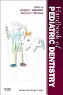 Handbook of Pediatric Dentistry E-Book Pdf/ePub eBook