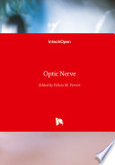 Optic Nerve Book