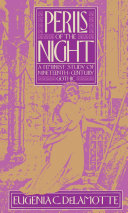 Perils of the Night [Pdf/ePub] eBook