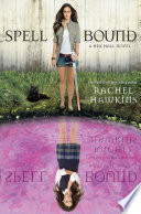 Spell Bound PDF Book By Rachel Hawkins