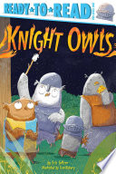 Knight Owls Book PDF