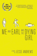 Me and Earl and the Dying Girl (Revised Edition) image