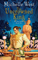 The Uncrowned King [Pdf/ePub] eBook