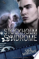 Stockholm Syndrome PDF Book By Sage Marlowe