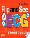 Flip and See ECG   E Book Book