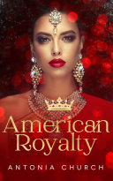 American Royalty Pdf/ePub eBook