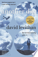 Another Day PDF Book By David Levithan