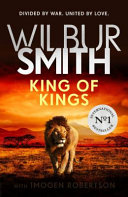King of Kings Book PDF