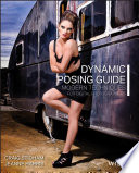 Dynamic Posing Guide Book
