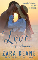 Love and Leprechauns [Pdf/ePub] eBook