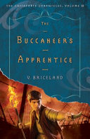 The Buccaneer's Apprentice Pdf/ePub eBook