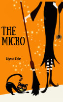 The Micro