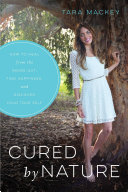 Cured by Nature [Pdf/ePub] eBook