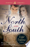 North And South  The Wild And Wanton Edition
