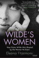 Wilde s Women