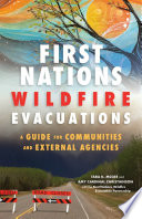 First Nations Wildfire Evacuations Book
