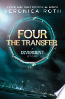 Four: The Transfer image