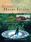 The Sundials of Heart Island [Pdf/ePub] eBook