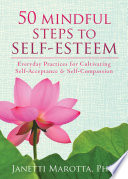 50-mindful-steps-to-self-esteem