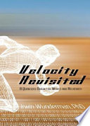 Velocity Revisited PDF Book
