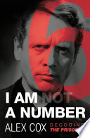 I Am (Not) a Number